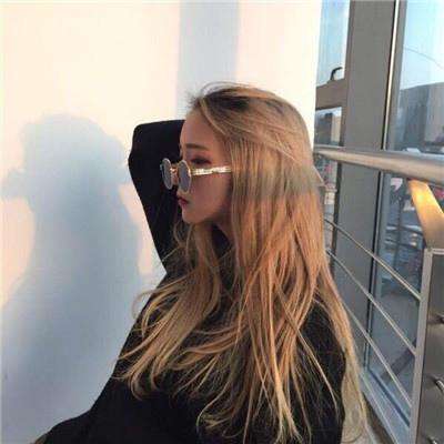 拂晓的拾荒团测试服下载